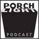 Image for article titled Stephen Colbert and The Giant Bombcast launch new ‘casts